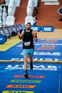 BIB: 5052
                            <button type="button" onclick="openModal(22752784)" class="btn btn-primary btn-sm float-right btn-popup" data-toggle="modal" data-target=".modal-high-quality">
                        <i class="fas fa-shopping-cart"></i> Add to Cart
                    </button>
                                            <button type="button" onclick="isThisMe(22752784, true)" class="btn btn-success btn-sm float-right btn-popup btn-isme hidden" data-toggle="tooltip" data-placement="bottom" title="นี่คือรูปของคุณใช่ไหม คลิกที่นี่เพื่อเอาเข้าอัลบั้ม">
                        <i class="fas fa-plus"></i> Add to album
                    </button>
                    <button type="button" onclick="isThisMe(22752784, false)" class="btn btn-warning btn-sm float-right btn-popup btn-isnotme hidden">
                        <i class="fas fa-ban"></i> Remove from album
                    </button>